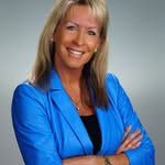 Cathy Rogers - @marcoareaexpert - Instagram