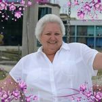 Cathy Rogers - @cathy.rogers.511 - Instagram