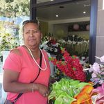 Cathy Rogers - @cathyrogersfrangipani - Instagram