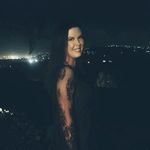 Cathy Rogers - @cathy.rogers.752 - Instagram