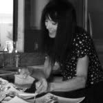 Cathy Rogers - @cathycooks - Instagram