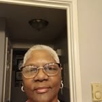 Cathy Rogers - @cathyrogers227 - Instagram