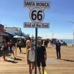 Cathy Rogers - @cathyqrod_follow - Instagram