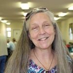 Cathy Rogers - @cathy.rogers.3766 - Instagram