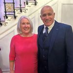 Cathy Rogers - @cathy_rogers_115 - Instagram