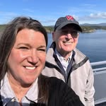 Cathy Rogers - @cathyrogersyyg - Instagram