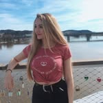 Cathy Rogers - @cathyrogers219 - Instagram