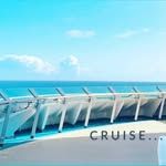 Cathy Rogers - portExplorer - @portexplore - Instagram