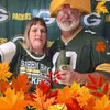 Cathy Rogers Miles - @cathyrogersmiles - TikTok