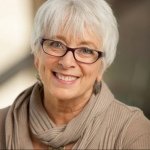 Dr. Cathy Rogers - @cathylynn_rogers - Instagram