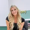 Katie Rogers - @katieroge - TikTok