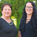 The Cathie Rogers Team - Facebook