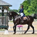 Cathie Fergus-Watson - @ferguswatson - Instagram