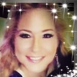 Cathie Hebner Watson - @cathie515 - Instagram