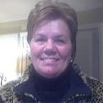Cathie Lomax Watson - @nookandgrannyinc - Instagram