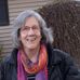 Cathie Watson - Facebook