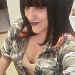 Cathie Watson - @cathiewatson16 - Instagram