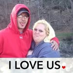 Cathie Watson - @cathie.watson.399 - Instagram