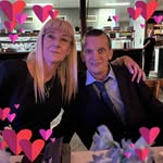 Cathie Watson - @cathie6064 - Instagram