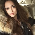 Cathie Watson - @cathiewatson9108 - Instagram