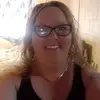 Cathie Watson - @cathiewatson865 - TikTok