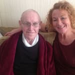 Cathie Watson - @cathie.watson.33 - Instagram