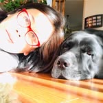 Cathie Watson - @watsoncathie - Instagram