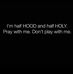 Cathie Watson - Facebook