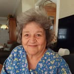 Cathie Watson Juergemeier - @cathie_watson_juergemeier - Instagram
