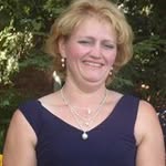 Cathie Watson Million - @watsonmillion - Instagram