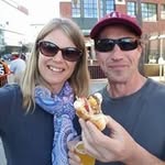Cathie Watson-Short - @cathiewatsonshort - Instagram