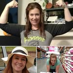 Cathy Watson - @cathy.watson.optimalhealth - Instagram