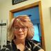 Cathy Watson - Facebook