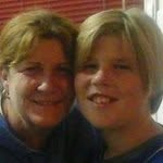 Cathy Watson - @mum_nanny_aunty - Instagram