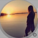 cathy watson - @cathy.watson_1 - Instagram