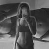 CATHLEEN - @cathleenbraye - TikTok