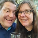 Cathleen Bowen - @cathleenbowen3 - Instagram