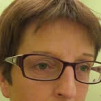 Cathleen Bowen - Facebook