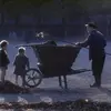 Cathleen Bowen - @cathleen.bowen - TikTok