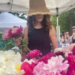 Cathleen Bowen - @cathleen.bowen - Instagram