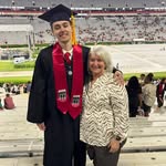 Cathleen Dulaney Bowen - @cdbowen71 - Instagram