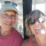 Kathleen Bowen - @kathleenbowen835 - Instagram