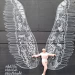 Kathleen Bowen - @kathleenbowen665 - Instagram