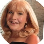 Kathleen Bowen - @katbowen4 - Instagram