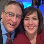 Kathleen Bowen - @kathleenpbowen - Instagram