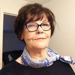 Kathleen Bowen - @kathleenbowen17 - Instagram