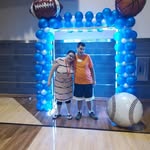 Kathleen Bowen - @kathleenbowen836 - Instagram