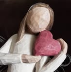 Kathleen Bowen - Facebook
