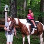 Kathleen Bowen - @country_chalet_farm - Instagram