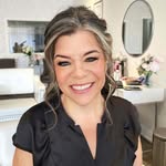 Kathleen Bowen - @katsoleen - Instagram